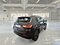preview Jeep Compass #1