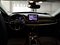 preview Jeep Compass #2