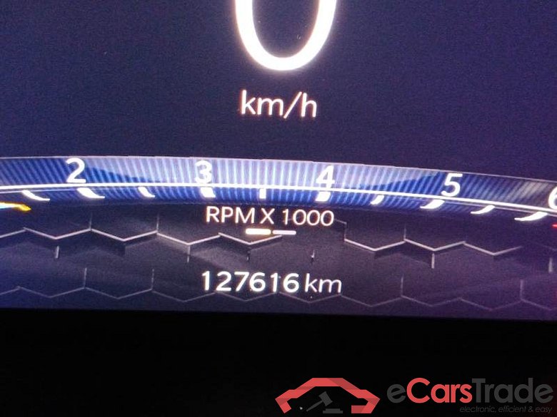 JEEP COMPASS / 2021 / 5P / SUV 1.5 TURBO MHEV T4 96KW BUSINESS #4