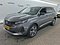 preview Peugeot 5008 #0