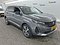 preview Peugeot 5008 #1