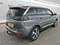 preview Peugeot 5008 #2
