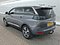 preview Peugeot 5008 #3