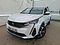 preview Peugeot 5008 #0