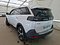 preview Peugeot 5008 #1