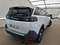 preview Peugeot 5008 #2
