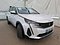 preview Peugeot 5008 #3