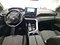 preview Peugeot 5008 #4