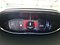 preview Peugeot 5008 #5