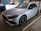 preview Mercedes A 250 #0