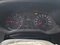 preview Renault Trafic #3