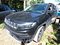 preview Jeep Compass #0