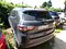 preview Jeep Compass #3