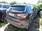 preview Jeep Compass #2