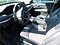 preview Jeep Compass #4