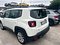 preview Jeep Renegade #2