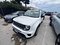 preview Jeep Renegade #0