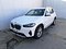 preview BMW X3 #0