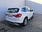 preview BMW X3 #1