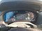 preview BMW X3 #3