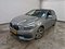 preview BMW Other #0