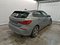 preview BMW Other #1