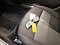 preview BMW Other #3
