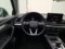 preview Audi Q5 #4