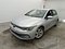 preview Volkswagen Golf #0