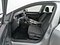 preview Volkswagen Golf #2