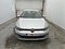 preview Volkswagen Golf #4