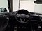 preview Volkswagen Tiguan #4