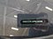 preview Seat Ibiza #1