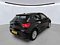 preview Seat Ibiza #5