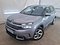 preview Citroen C5 Aircross #0