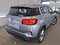 preview Citroen C5 Aircross #2