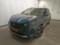 preview Peugeot 5008 #0