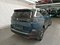 preview Peugeot 5008 #1