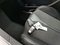 preview Peugeot 5008 #3