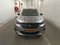 preview Peugeot 2008 #4