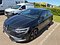 preview Renault Megane #0