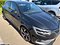 preview Renault Megane #1