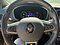 preview Renault Megane #5