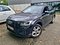 preview Audi Q2 #0