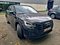 preview Audi Q2 #1