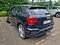 preview Audi Q2 #3