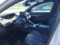 preview Peugeot 3008 #4
