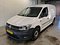 preview Volkswagen Caddy #0