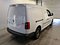 preview Volkswagen Caddy #1
