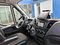 preview Iveco Other #2